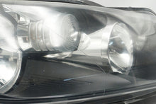 Laden Sie das Bild in den Galerie-Viewer, Frontscheinwerfer VW Golf VI 5K1941006P Rechts Scheinwerfer Headlight SCH4632455067lr