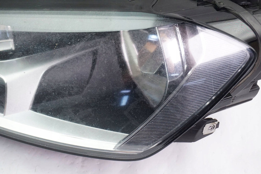Frontscheinwerfer VW Golf VII 5G1941005 90023345 Links Scheinwerfer Headlight SCH8875967842xn