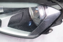 Load image into Gallery viewer, Frontscheinwerfer VW Golf VII 5G1941005 90023345 Links Scheinwerfer Headlight SCH8875967842xn