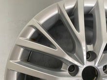 Load image into Gallery viewer, 1x Alufelge 17 Zoll 7.5" 5x112 5FA601025B Seat Leon Rim Wheel FEL2708851920ws