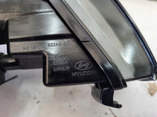Laden Sie das Bild in den Galerie-Viewer, Frontscheinwerfer Hyundai Ioniq 5 922A9-GI100 Vorderseite Scheinwerfer Headlight SCH7700852323fw