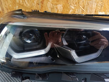 Load image into Gallery viewer, Frontscheinwerfer BMW X5 G05 5A27982-01LL Full LED Rechts Scheinwerfer Headlight SCH1992474066mi