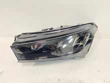 Laden Sie das Bild in den Galerie-Viewer, Frontscheinwerfer Skoda Enyaq 5LB941015 LED Links Scheinwerfer Headlight