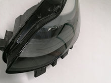 Laden Sie das Bild in den Galerie-Viewer, Frontscheinwerfer Tesla Model Y 1514952-00 Full LED Links Scheinwerfer Headlight