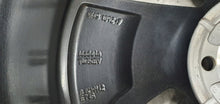 Load image into Gallery viewer, 1x Alufelge 19 Zoll 8.0" 5x112 45ET 11A601025M VW Id.5 Id.4 Rim Wheel FEL3576137406yo