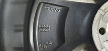 Laden Sie das Bild in den Galerie-Viewer, 1x Alufelge 19 Zoll 8.0" 5x112 45ET 11A601025M VW Id.5 Id.4 Rim Wheel FEL3576137406yo