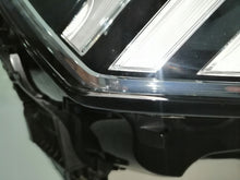Load image into Gallery viewer, Frontscheinwerfer Audi Q3 83A941034 Rechts Scheinwerfer Headlight SCH2898830028gu