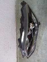 Laden Sie das Bild in den Galerie-Viewer, Frontscheinwerfer Honda Logo Links Scheinwerfer Headlight SCH1014387328st
