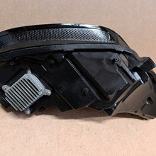 Laden Sie das Bild in den Galerie-Viewer, Frontscheinwerfer Tesla Model 3 Y 151495200D 151495300D LED Links Headlight