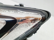 Laden Sie das Bild in den Galerie-Viewer, Frontscheinwerfer Seat Tarraco 5FJ941007C Full LED Links Scheinwerfer Headlight