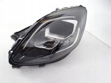 Load image into Gallery viewer, Frontscheinwerfer Ford Puma L1TB-13E015-EJ LED Links Scheinwerfer Headlight