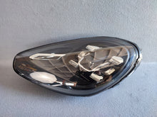 Laden Sie das Bild in den Galerie-Viewer, Frontscheinwerfer Audi Cayenne 7P5941035 LED Links Scheinwerfer Headlight