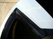 Laden Sie das Bild in den Galerie-Viewer, 1x Alufelge 16 Zoll 6.5&quot; 5x114.3 45ET Toyota Auris Rim Wheel