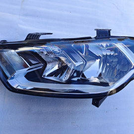 Frontscheinwerfer Audi A1 OE-82A941003 Links Scheinwerfer Headlight SCH9815196295kk