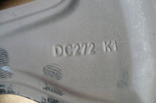 Load image into Gallery viewer, 1x Alufelge 18 Zoll 7.5" 5x112 44ET Glanz Schwarz A2054018200 Mercedes-Benz W205 FEL6977647466ur