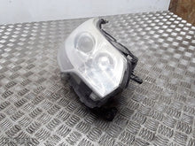 Laden Sie das Bild in den Galerie-Viewer, Frontscheinwerfer Citroën C5 I 9684845080 Rechts Scheinwerfer Headlight SCH8932275253mi