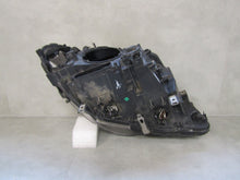 Load image into Gallery viewer, Frontscheinwerfer BMW 5 F11 F10 Xenon Links Scheinwerfer Headlight SCH3941659865ue