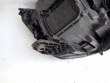 Load image into Gallery viewer, Frontscheinwerfer Skoda Fabia III 6V1941015E Full LED Links Headlight