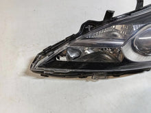 Load image into Gallery viewer, Frontscheinwerfer Toyota Verso 81150-0F161-00 Links Scheinwerfer Headlight SCH4342734731kl