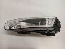 Laden Sie das Bild in den Galerie-Viewer, Frontscheinwerfer Audi Q3 8U0941005C LED Links Scheinwerfer Headlight