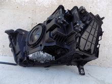 Load image into Gallery viewer, Frontscheinwerfer Audi Q3 83A941012 LED Rechts Scheinwerfer Headlight