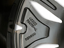 Load image into Gallery viewer, 1x Alufelge 18 Zoll 7.5" 5x114.3 45ET 403007567R Renault Talisman Rim Wheel FEL6919837098xq