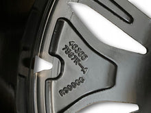 Load image into Gallery viewer, 1x Alufelge 18 Zoll 7.5" 5x114.3 45ET 403007567R Renault Talisman Rim Wheel FEL6919837098xq