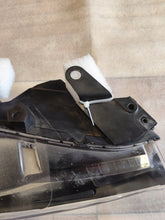 Load image into Gallery viewer, Frontscheinwerfer Mazda Cx5 KB8N51030 LED Rechts Scheinwerfer Headlight