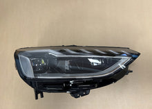 Load image into Gallery viewer, Frontscheinwerfer Audi A4 B9 8W0941034D LED Rechts Scheinwerfer Headlight SCH6905976961jd