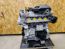 Laden Sie das Bild in den Galerie-Viewer, Motor Audi Q3 Sportback DXD 1.5 TSI 250PS 184kW 34TKm 2024 Benzin Komplett MOT7263735355gz