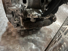 Laden Sie das Bild in den Galerie-Viewer, Motor Mazda Mx-30 170PS 125kW 11TKm 2023 Hybrid Engine Unkomplett MOT8748136007yj