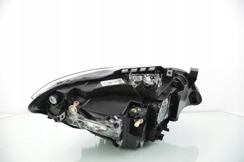 Frontscheinwerfer BMW F22 F23 7493637 LED Links Scheinwerfer Headlight SCH4867115640nj