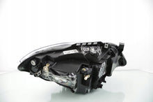 Laden Sie das Bild in den Galerie-Viewer, Frontscheinwerfer BMW F22 F23 7493637 LED Links Scheinwerfer Headlight SCH4867115640nj