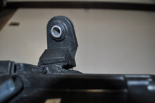 Laden Sie das Bild in den Galerie-Viewer, Frontscheinwerfer Seat Ateca 576941008F 576941007D Full LED Rechts oder Links