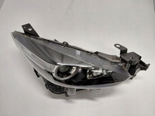 Laden Sie das Bild in den Galerie-Viewer, Frontscheinwerfer Mazda 3 BACS-51030 Rechts Scheinwerfer Headlight SCH1492514404ud