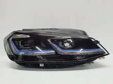 Load image into Gallery viewer, Frontscheinwerfer VW Golf VII 5g1 5G1941036N LED Rechts Scheinwerfer Headlight SCH6862099342dp