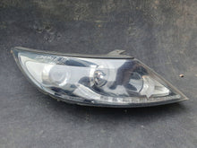 Laden Sie das Bild in den Galerie-Viewer, Frontscheinwerfer Kia Sportage 921023U270 01130404 Rechts Scheinwerfer Headlight SCH4783719925em