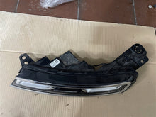 Laden Sie das Bild in den Galerie-Viewer, Frontscheinwerfer Citroën C5 Aircross 9816946580 LED Rechts oder Links