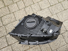 Laden Sie das Bild in den Galerie-Viewer, Frontscheinwerfer Mercedes-Benz Glc X253 A2539061604 Rechts Headlight SCH5078866935fq