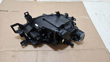 Load image into Gallery viewer, Frontscheinwerfer VW Id.4 11B941035H LED Links Scheinwerfer Headlight SCH2956851959jc