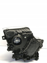 Load image into Gallery viewer, Frontscheinwerfer Mercedes-Benz A9618204039 LED Links Scheinwerfer Headlight SCH5761580284am