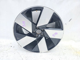 1x Alufelge 20 Zoll 9.0