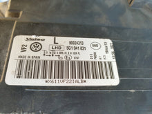Load image into Gallery viewer, Frontscheinwerfer VW Golf VII 5G19410331 9002430913 Full LED Links Headlight SCH2484186503zz