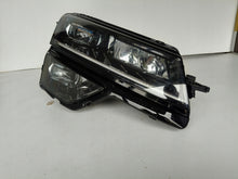 Laden Sie das Bild in den Galerie-Viewer, Frontscheinwerfer Skoda Karoq 57B941016B Full LED Rechts Scheinwerfer Headlight SCH6078801252ey