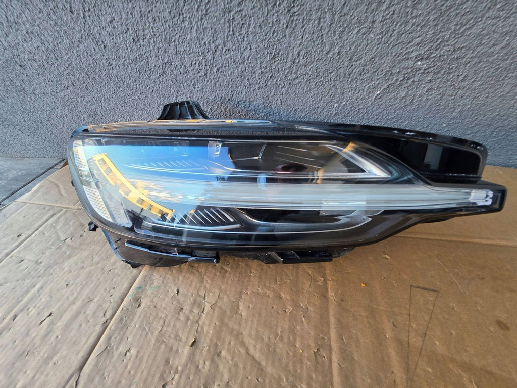 Frontscheinwerfer Volvo V60 32338003 Rechts Scheinwerfer Headlight SCH7786890502yf