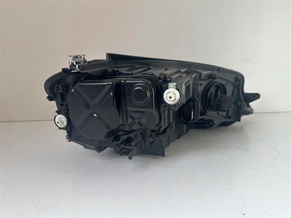 Frontscheinwerfer 5G1941081F LED Links Scheinwerfer Headlight SCH1302956781kb