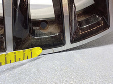 Load image into Gallery viewer, 1x Alufelge 20 Zoll 9.5" 5x112 Mercedes-Benz Rim Wheel FEL8995435021mp