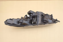 Load image into Gallery viewer, Frontscheinwerfer Toyota Yaris 19-K0-8- LED Links Scheinwerfer Headlight SCH7199833141ms