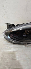Laden Sie das Bild in den Galerie-Viewer, Frontscheinwerfer Ford Focus JX7B13E017CJ LED Links Scheinwerfer Headlight SCH6442178671vo