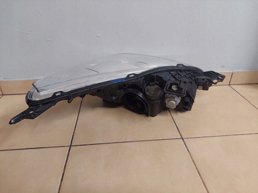 Frontscheinwerfer Peugeot 508 89905869 9687580680 Xenon Links Headlight